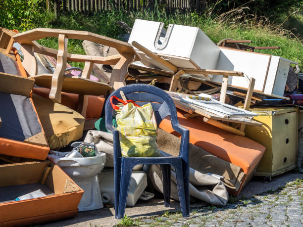 Best Appliance Removal Near Me  in Rockport, TX